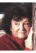 Мариэлла Фурджуэле