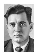 Олесь Гончар