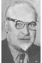 Николай Анощенко