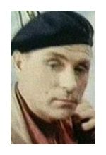 Владимир Хворостов