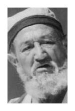 Сагди Табибуллаев