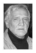 Зафар Джавадов