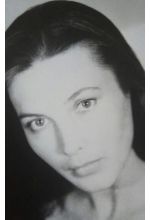 Любовь Пискунова