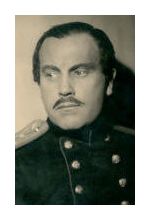 Пауль Ферхёвен