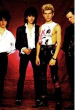 Generation&nbsp;X