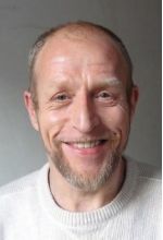 Philippe Merchiers