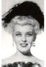 Beata Artemska