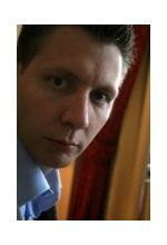 Чад Каппер