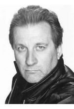 John Honeyben