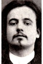 Альфред Жарри