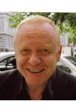 Claude Semal