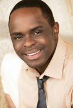 Dennis Bonga
