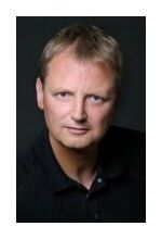 Steffen Ezold