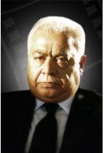 Эльхан Гурбанов