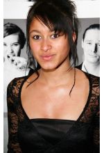 Olympe Borval