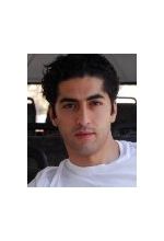 Tarik Mounim