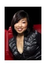 Lori Kim