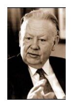 Вадим Загладин