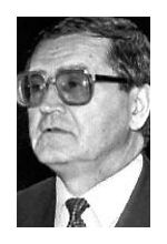 Иван Дзюба