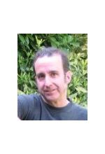 Scott Bessho