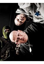 Psycho Realm