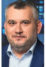 Вадим Глускер
