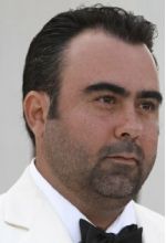 Хосеан Ривера Вакер