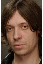 Найк Борзов