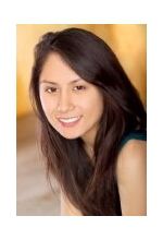 Lynsy Razo