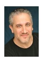 Richard Sosa