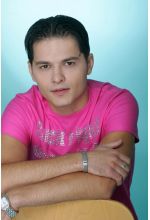 Liviu Varciu