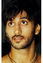 Chethan Kumar