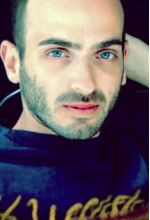 Shahar Berlovich