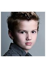 Sam Heffernan