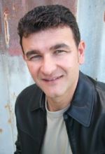 Brendan Smoother