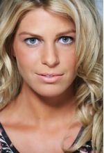 Julia Helbich