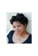 Renee Grayson