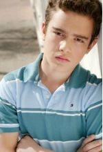 Christopher Rosenblum
