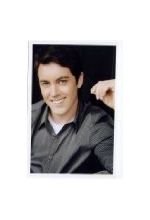 Scott Seegmiller