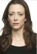 Anwen Bull