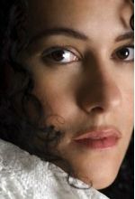 Monica Angrand