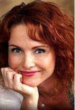 Julia Butler