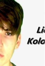 Lior Kolontarov