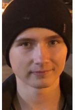 Борис Бельчуевский