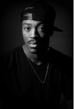 Malcolm Dwain Carter