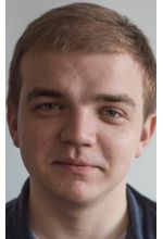 Максим Лукьянец