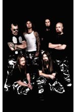 Sabaton