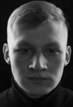 Константин Умрихин