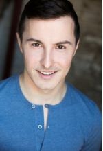 Devin Fuller