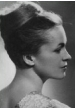Ирина Колпакова